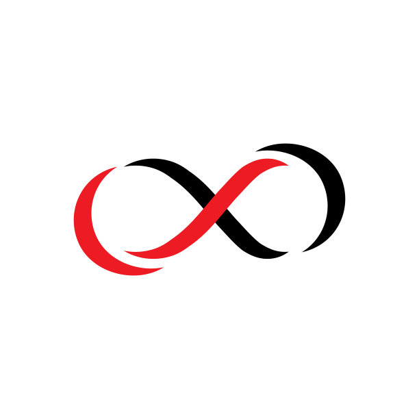 ∞设计图片下载