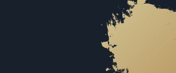 金色背景设计采用抽象背景图片下载