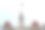 胡志明市人民委员会大楼。图片下载