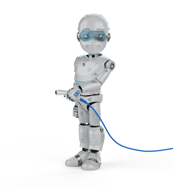 自动充电站图片下载