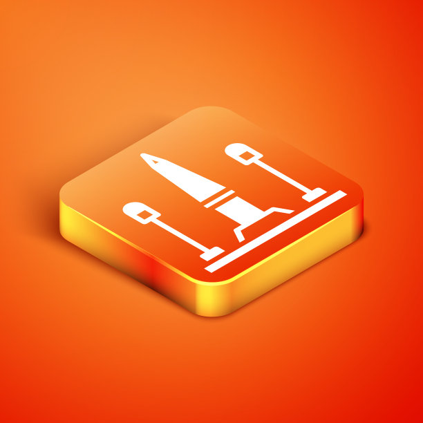 法国巴黎的协和广场图片下载