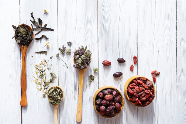 枸杞照片素材ID：393911940