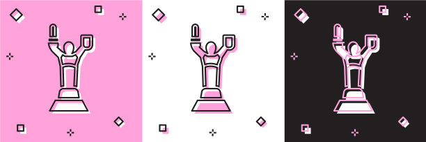 在乌克兰基辅建立祖国母亲纪念碑图片下载