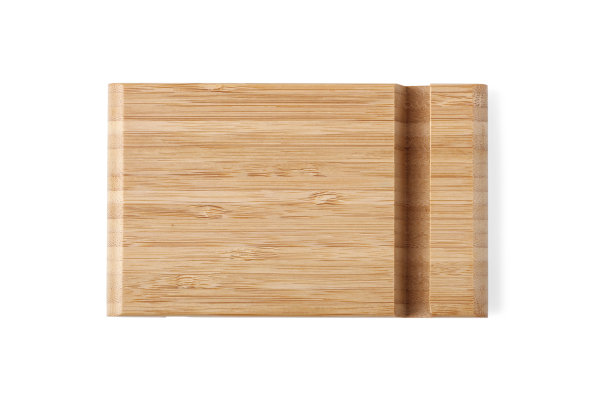 小器具木支架图片下载