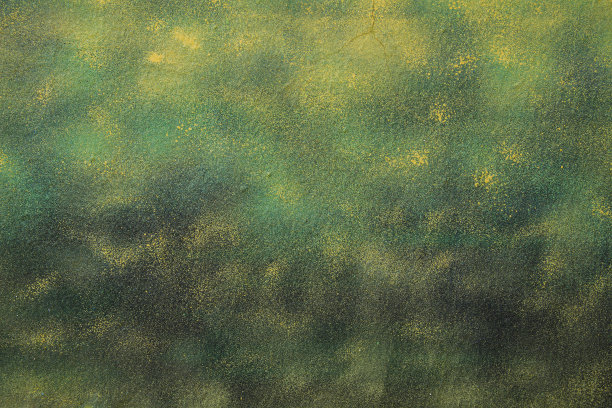 墙画背景图片下载