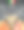彩色披萨海报美味的披萨广告与3d图片下载
