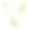 水彩金色花字母集合与绿色和金色桉树的树枝和黄金线叶子。婚礼邀请函、宝宝送礼会、升华设计、生日等概念创意。图片下载
