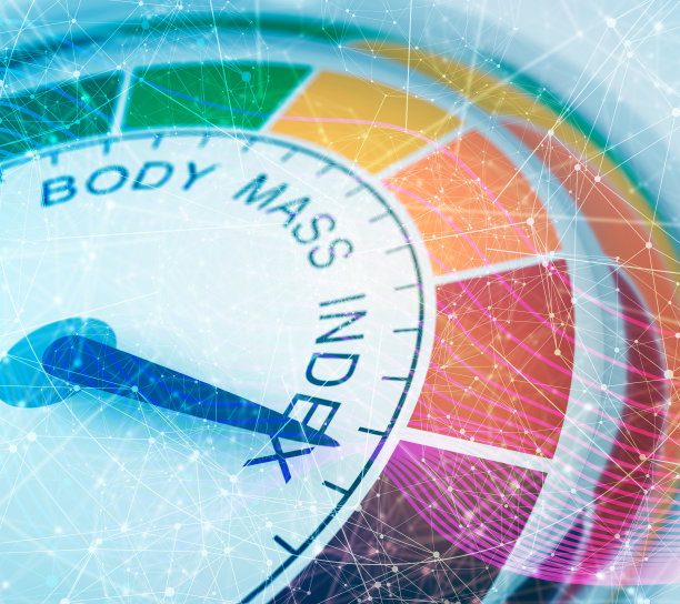 测量装置说明图片下载