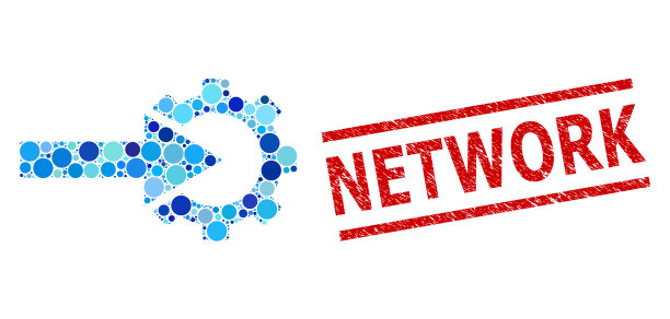 刮了电话圆印章印章和图片下载