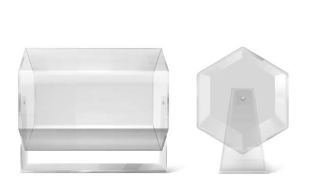 抽奖鼓空转抽奖幸运轮。图片下载