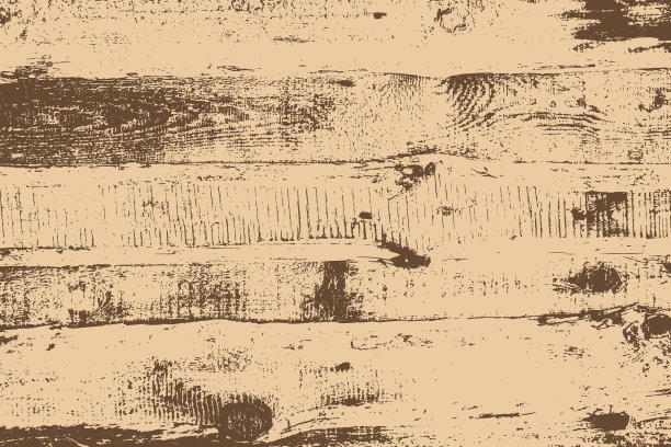 木材纹理背景图片下载