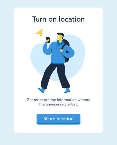 应用程序页面模板打开位置和图片下载