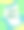 摘要夏季背景及刻字图片下载