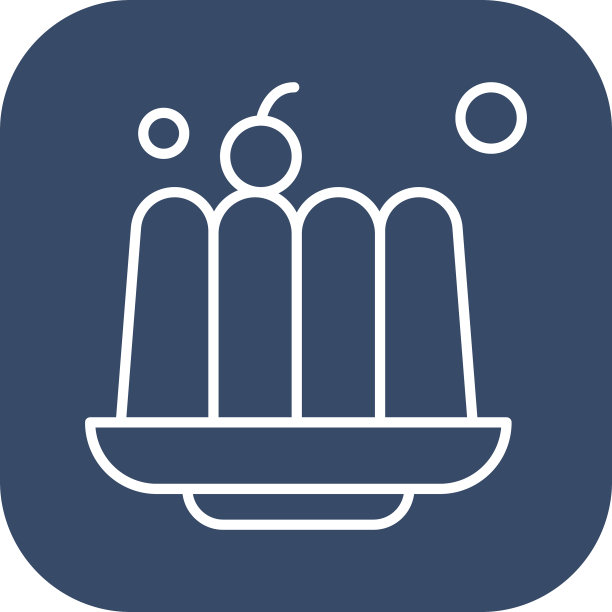 甜蜜的图标图片下载