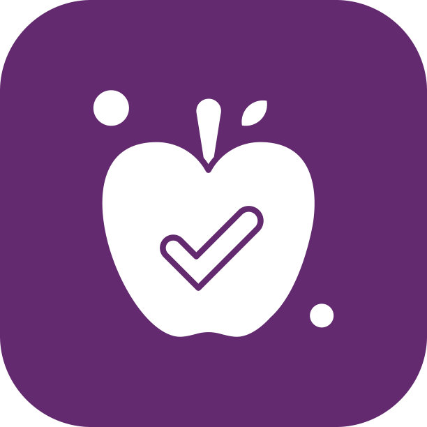 苹果图标图片下载