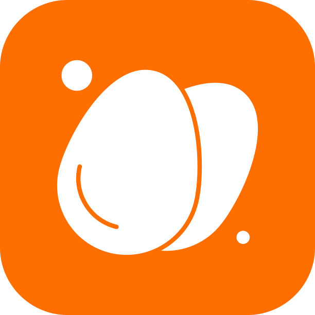 土豆图标图片下载