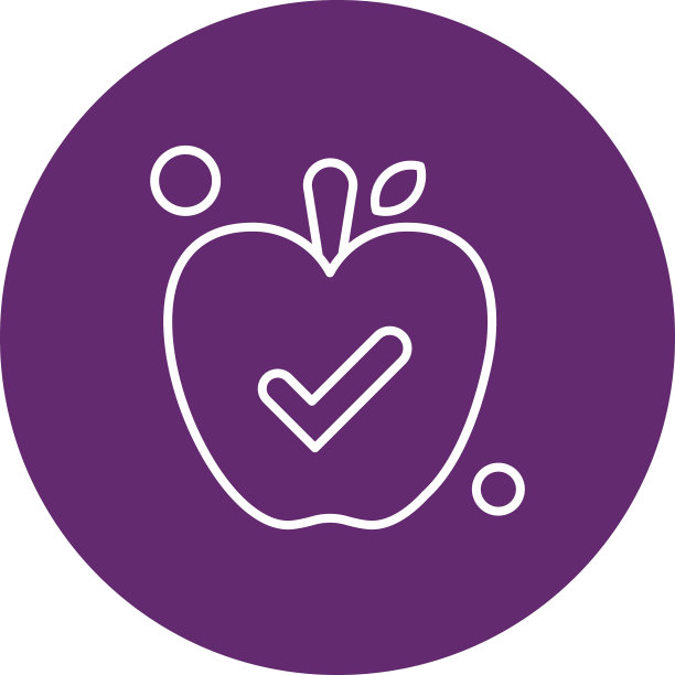 苹果图标图片下载