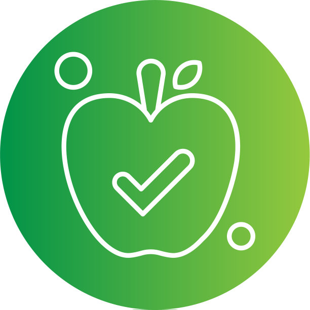 苹果图标图片下载