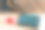 一堆同样的绿色装帧的破旧书籍图片下载