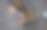 以小提琴为背景，展示原声乐器的细节，图片下载