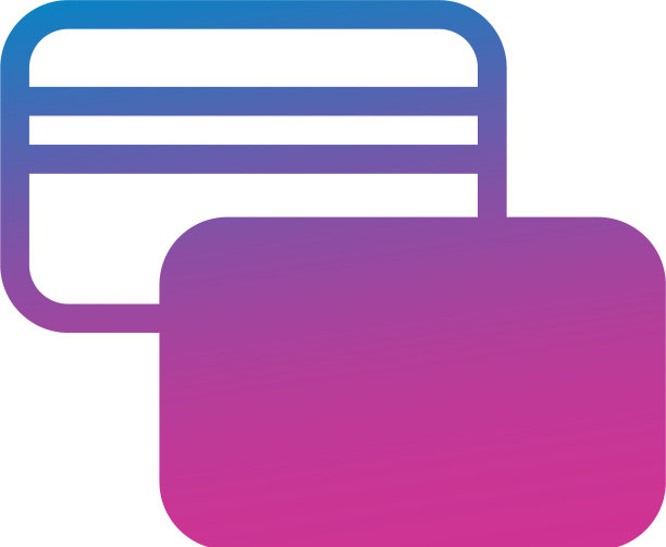 atm卡图标图片下载