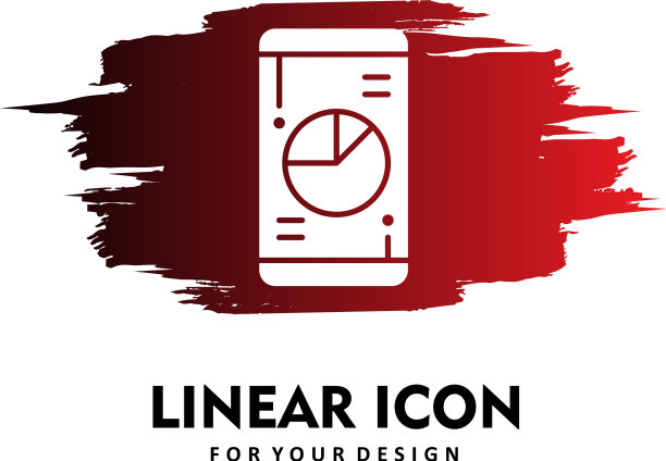 移动图标图片下载