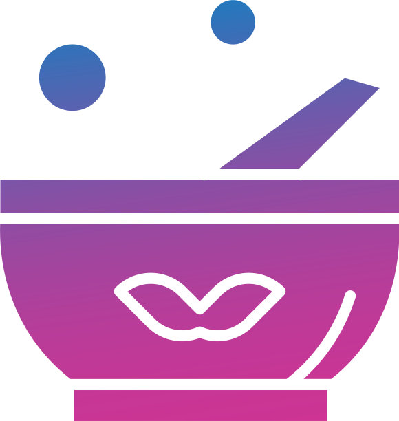 碗图标图片下载