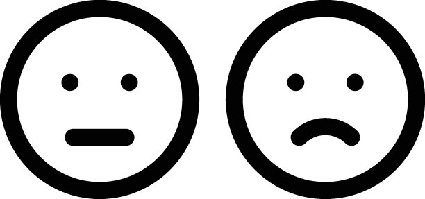 情感面对多样性图片下载