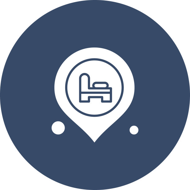 位置图标图片下载