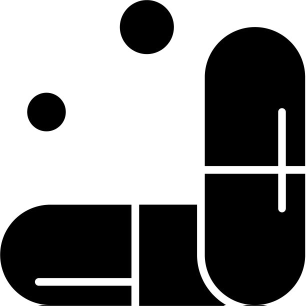 医学图标图片下载