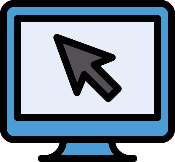 互联网图片下载