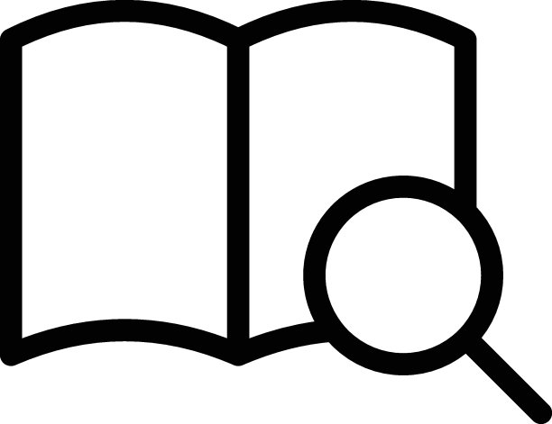 搜索书图片下载