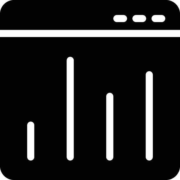 网页统计数据图片下载