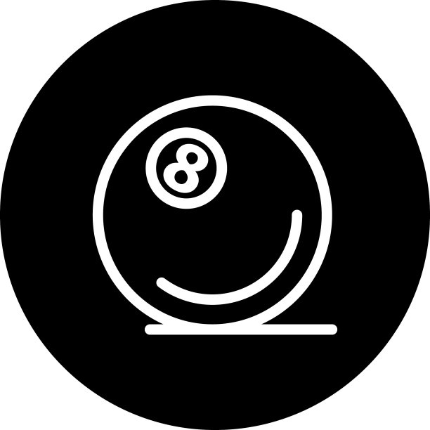 球图标图片下载