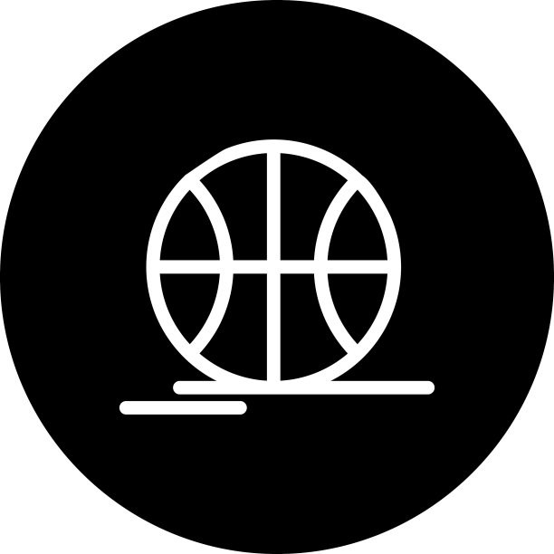足球图标图片下载