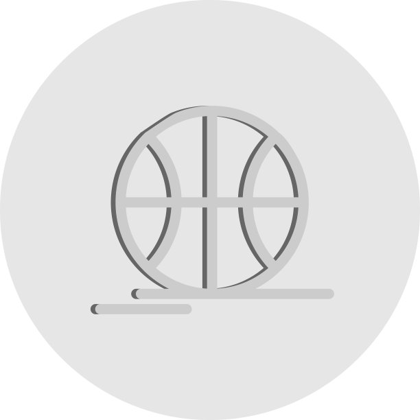 足球图标图片下载