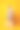 女性时装秋季收集业务看女性图片下载