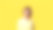 自信成熟的女人，生活方式成功的女人图片下载