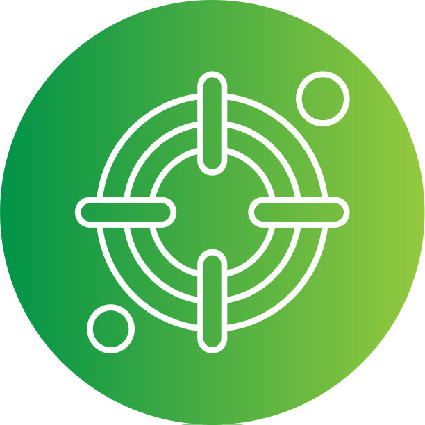 目标图标图片下载