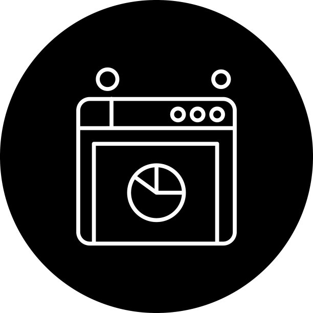 网站图标图片下载