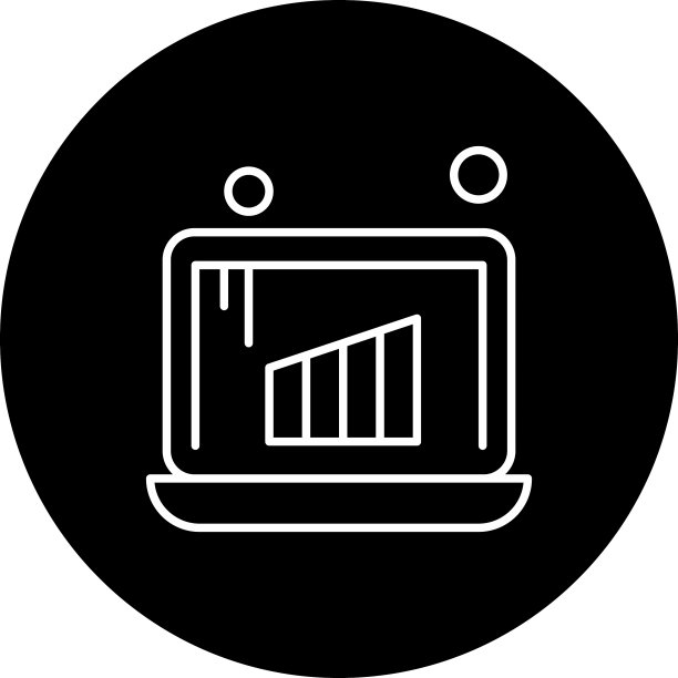 笔记本电脑图标图片下载