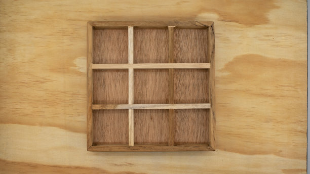 棋盘游戏图片下载