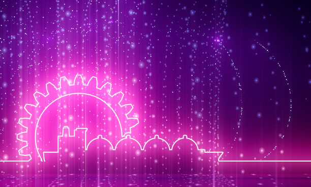 货船装备图片下载