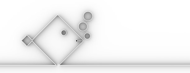 海洋生命线图标图片下载