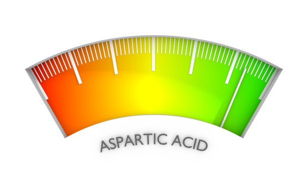 天冬氨酸计图片下载