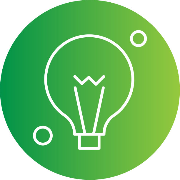 热气球图标图片下载