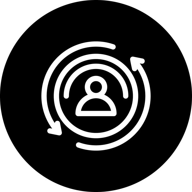 用户图标图片下载