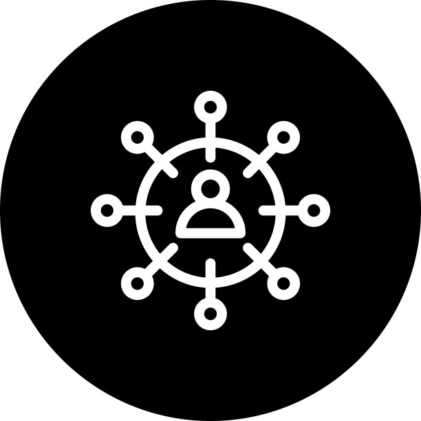 群组图标图片下载