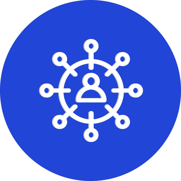 群组图标图片下载