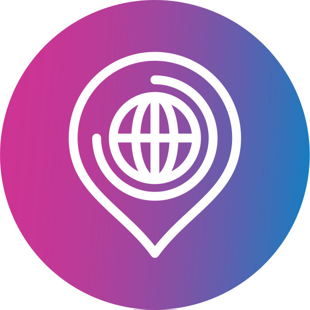 位置图标图片下载